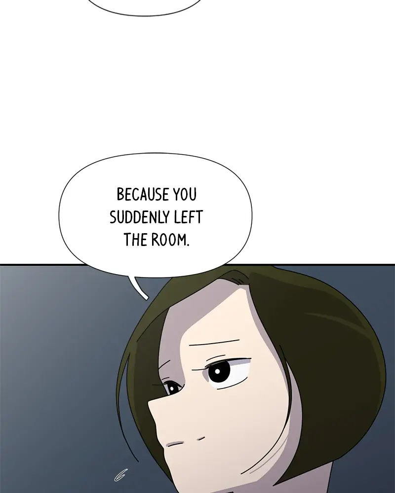 Read Her Bucket List EN Manga Online