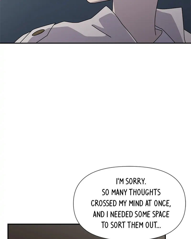 Read Her Bucket List EN Manga Online