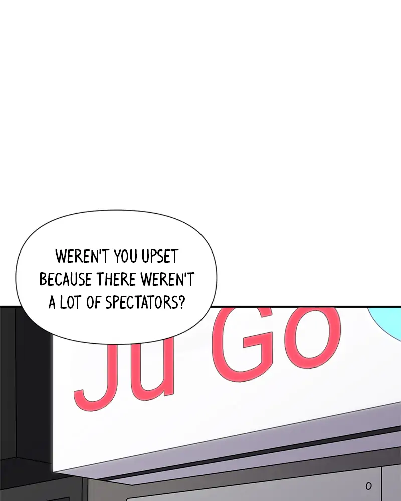 Read Her Bucket List EN Manga Online