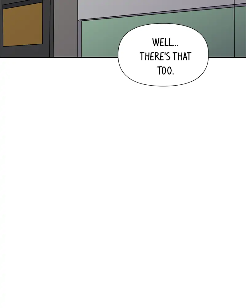 Read Her Bucket List EN Manga Online