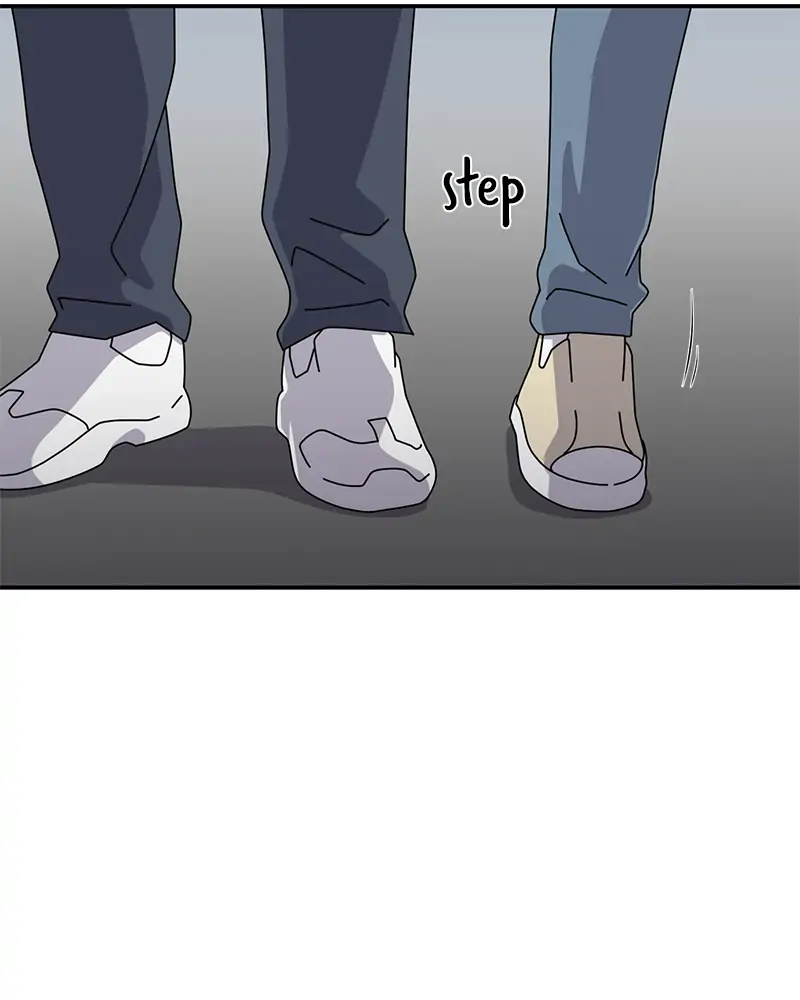 Read Her Bucket List EN Manga Online