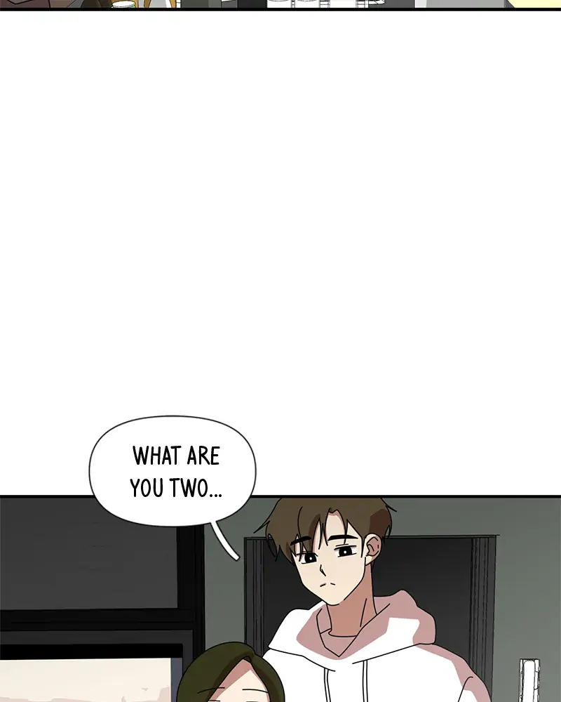 Read Her Bucket List EN Manga Online