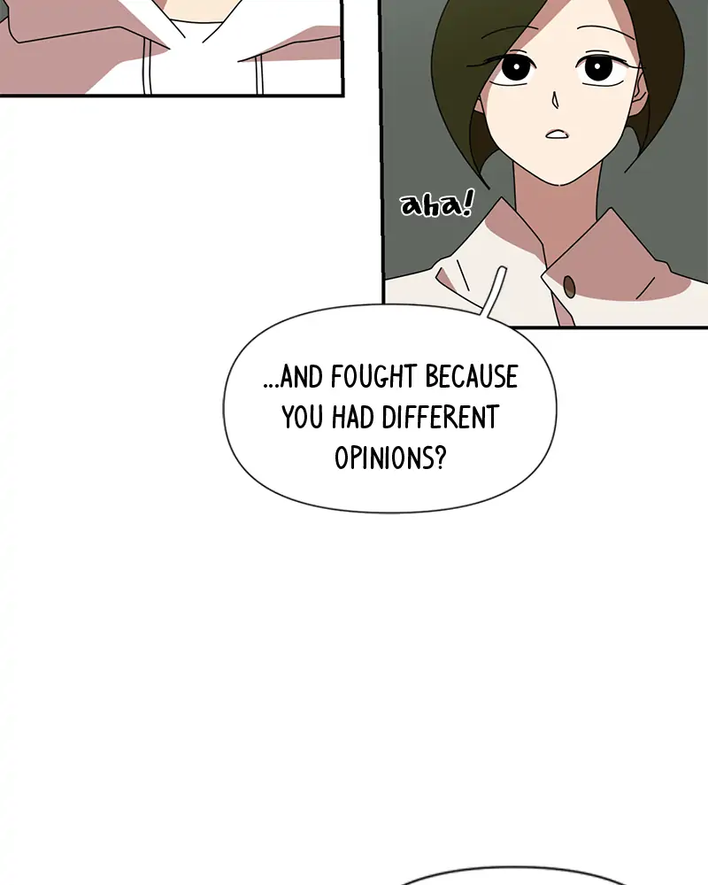 Read Her Bucket List EN Manga Online