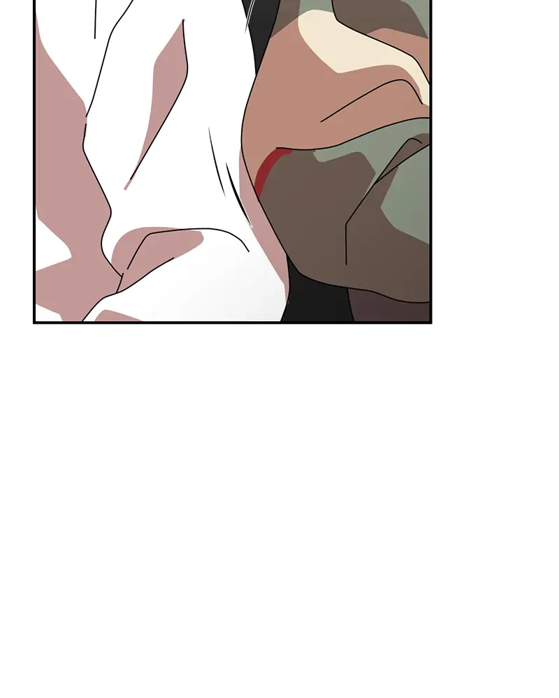 Read Her Bucket List EN Manga Online