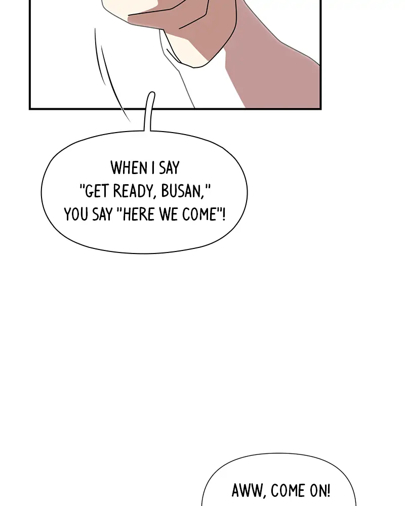 Read Her Bucket List EN Manga Online