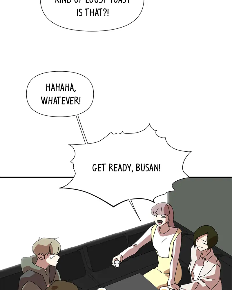 Read Her Bucket List EN Manga Online