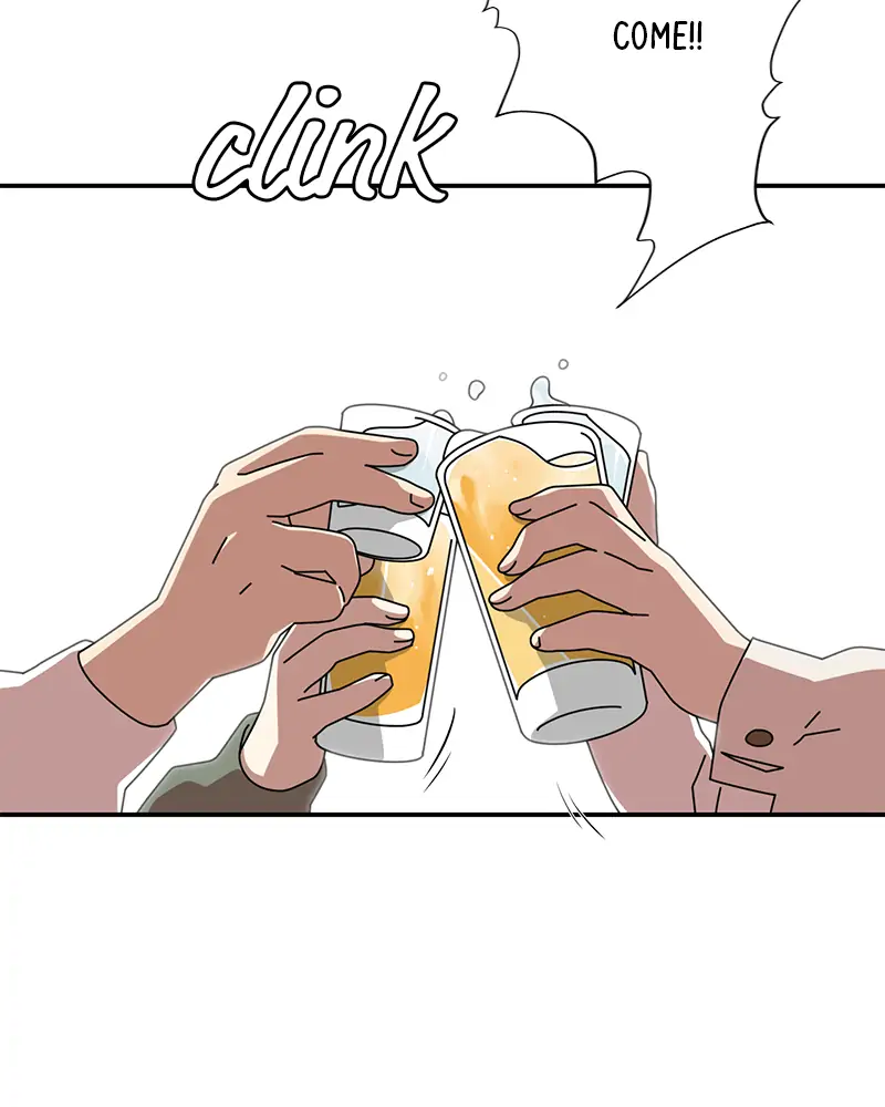 Read Her Bucket List EN Manga Online