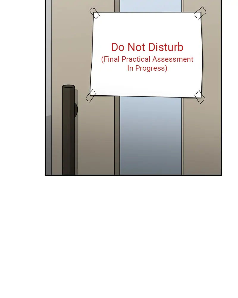 Read Her Bucket List EN Manga Online