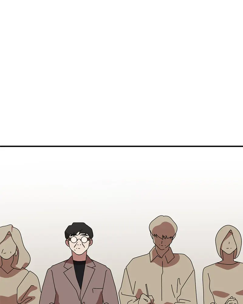 Read Her Bucket List EN Manga Online