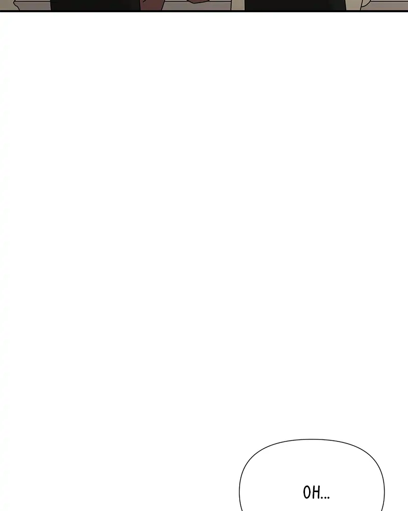 Read Her Bucket List EN Manga Online