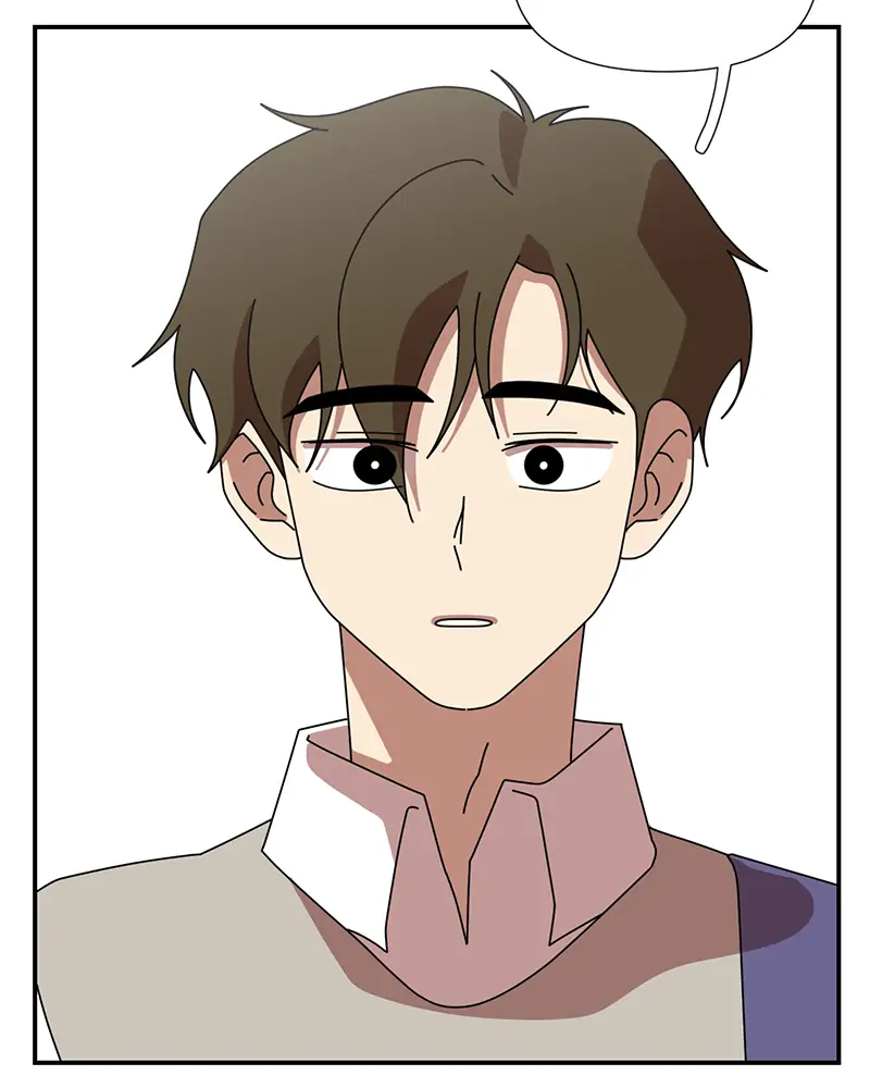 Read Her Bucket List EN Manga Online