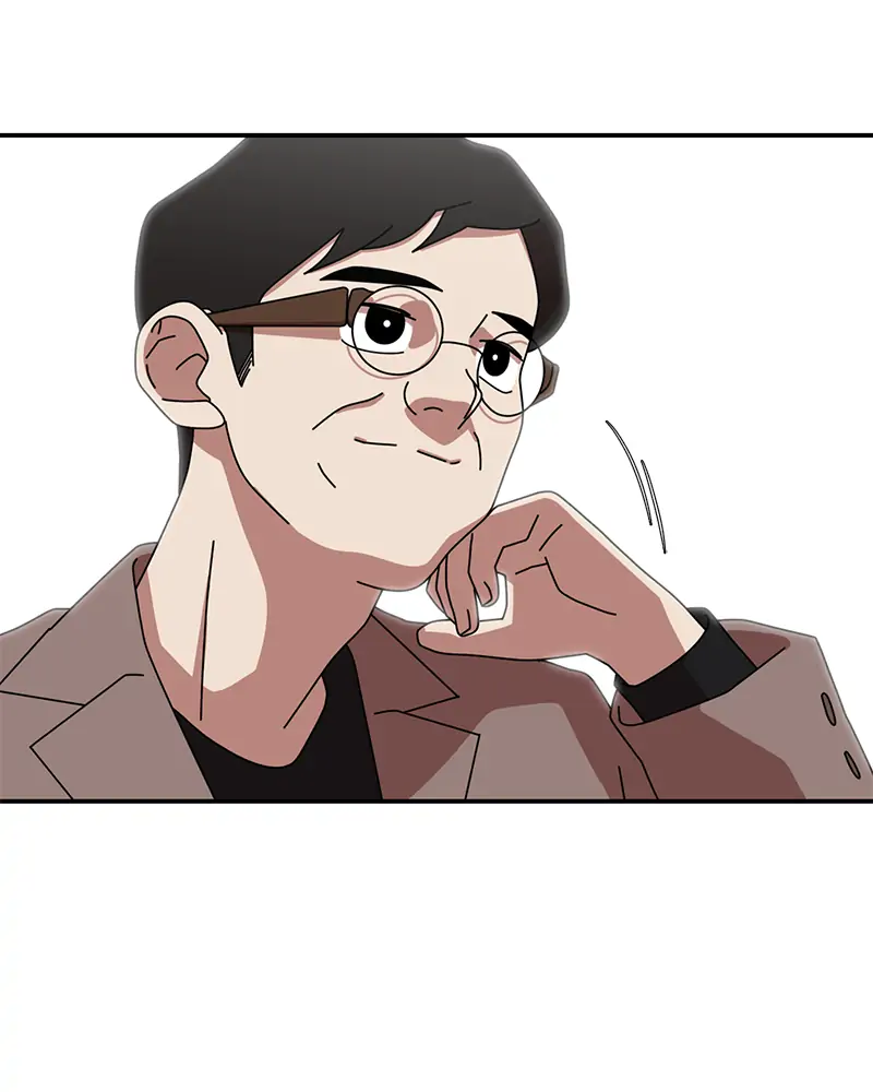 Read Her Bucket List EN Manga Online