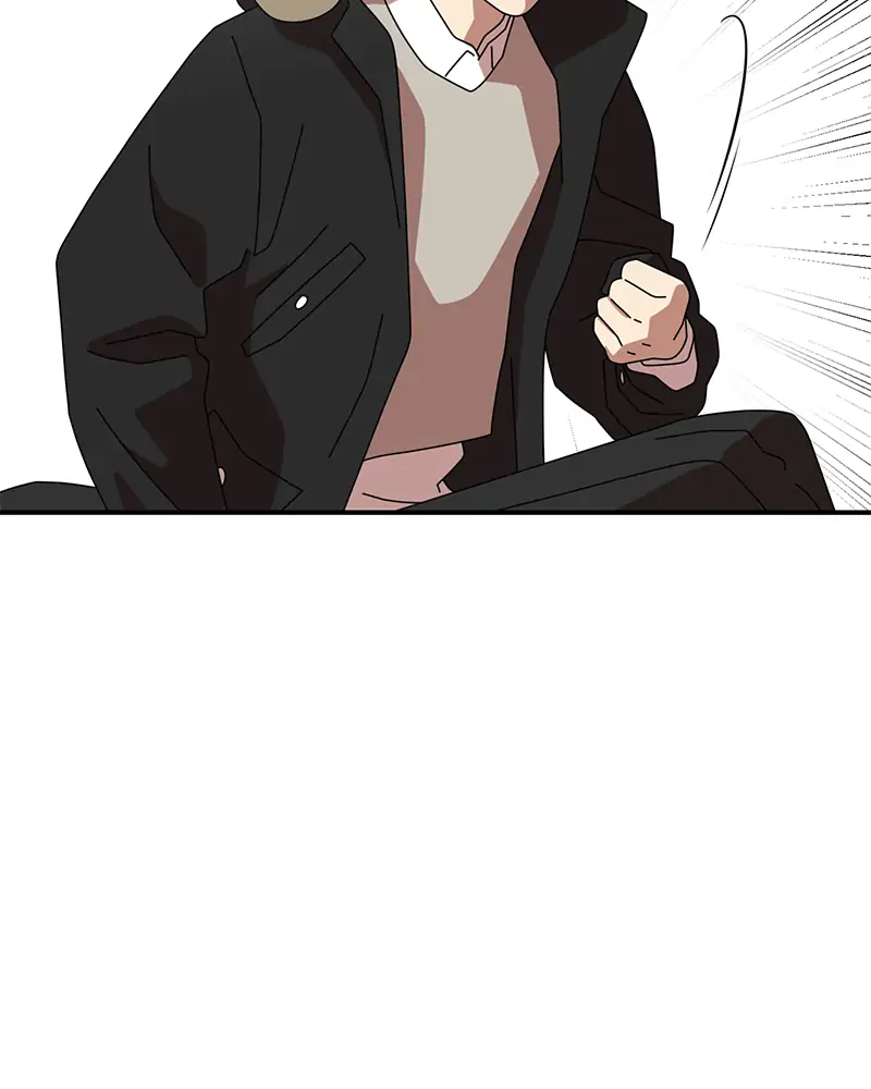 Read Her Bucket List EN Manga Online