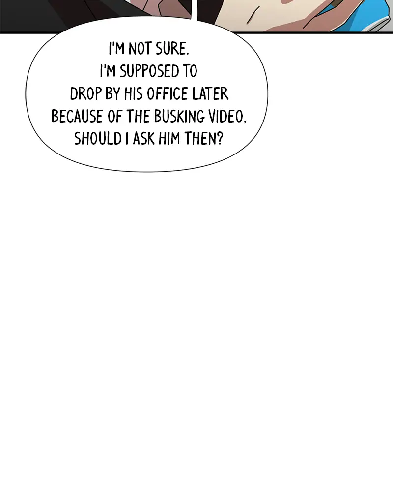 Read Her Bucket List EN Manga Online