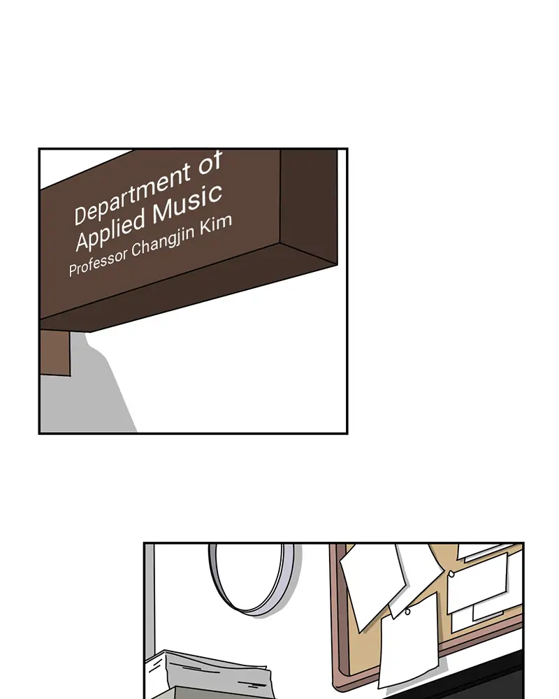 Read Her Bucket List EN Manga Online