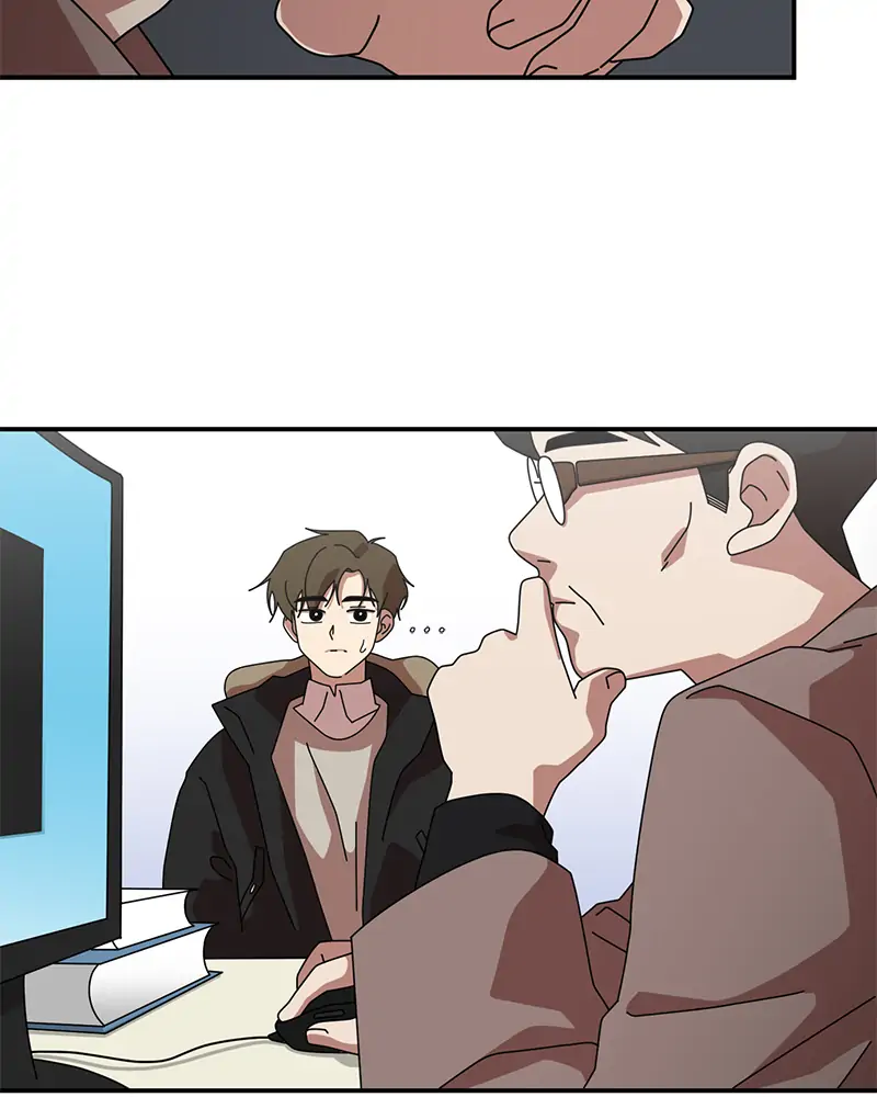 Read Her Bucket List EN Manga Online