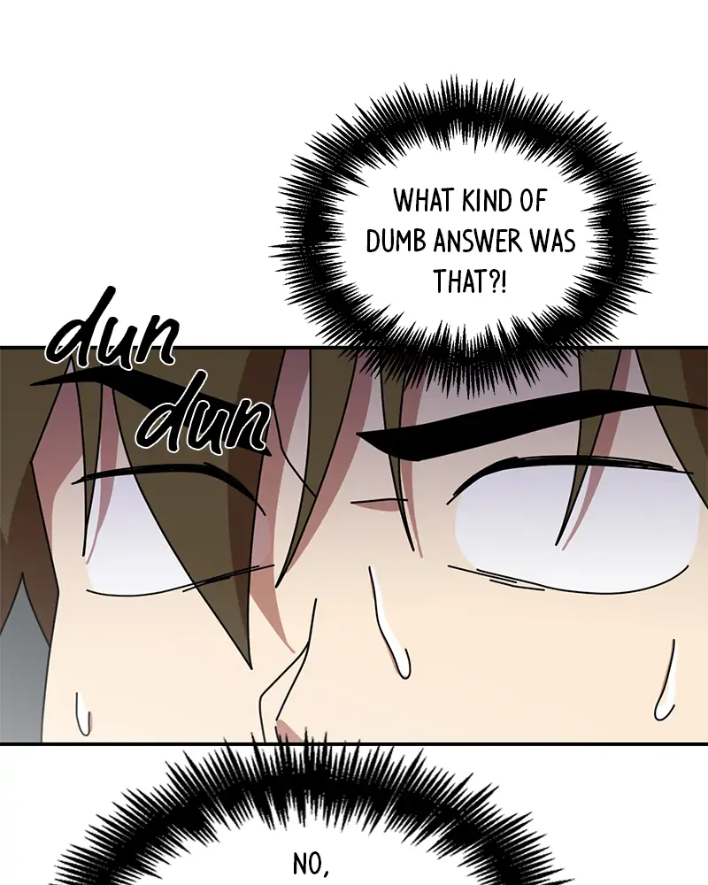 Read Her Bucket List EN Manga Online