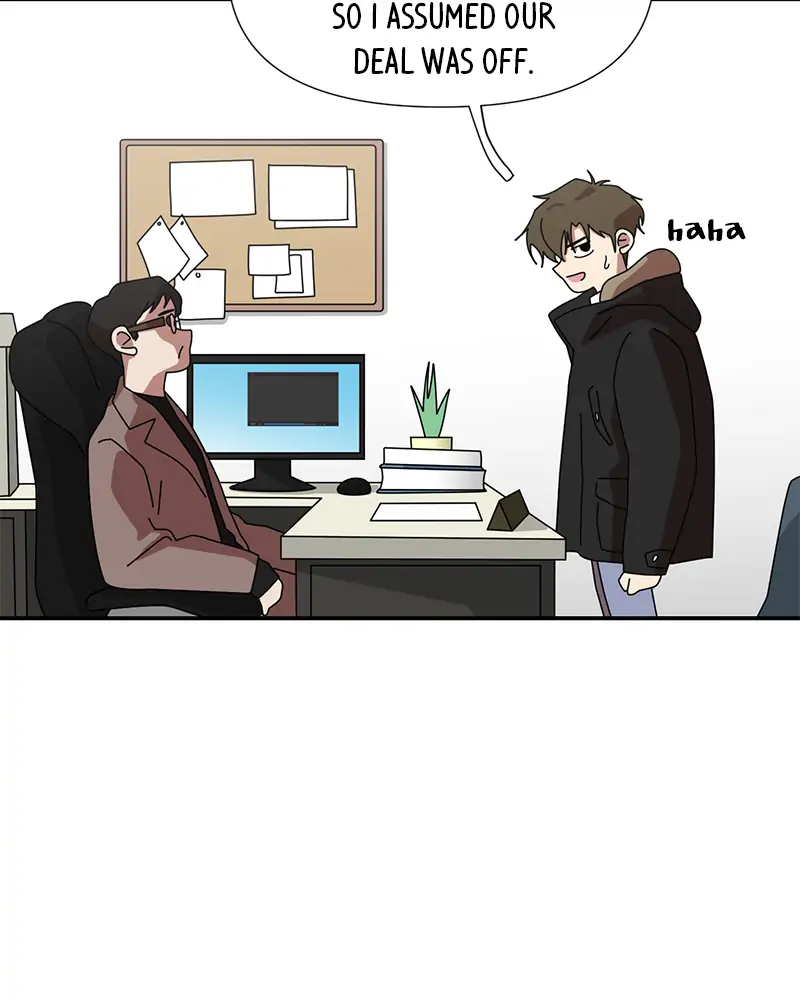 Read Her Bucket List EN Manga Online