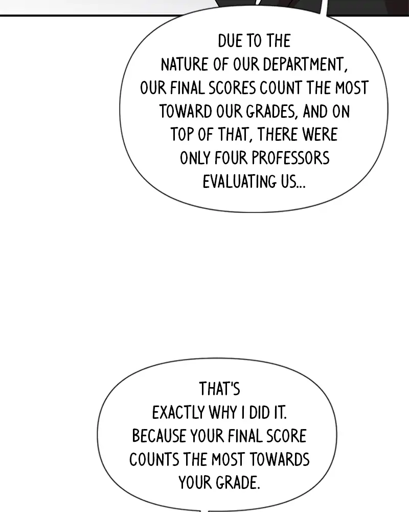 Read Her Bucket List EN Manga Online