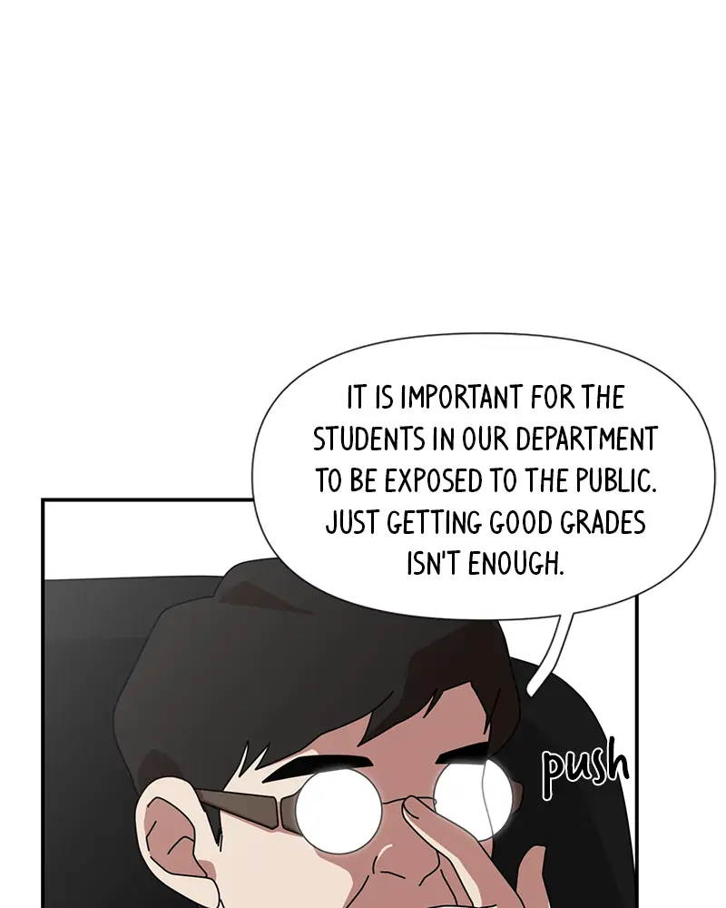 Read Her Bucket List EN Manga Online