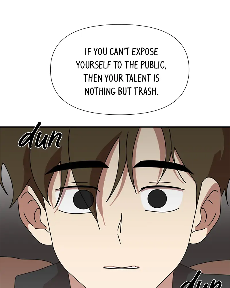 Read Her Bucket List EN Manga Online