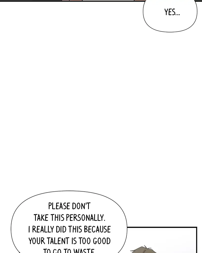 Read Her Bucket List EN Manga Online