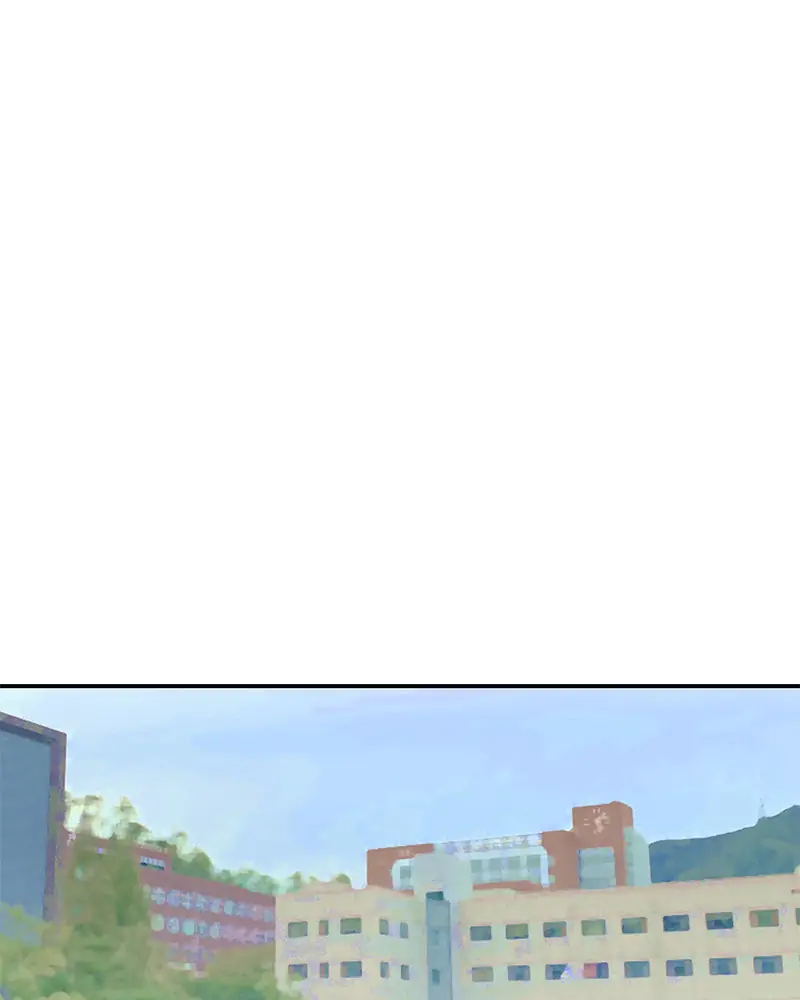 Read Her Bucket List EN Manga Online