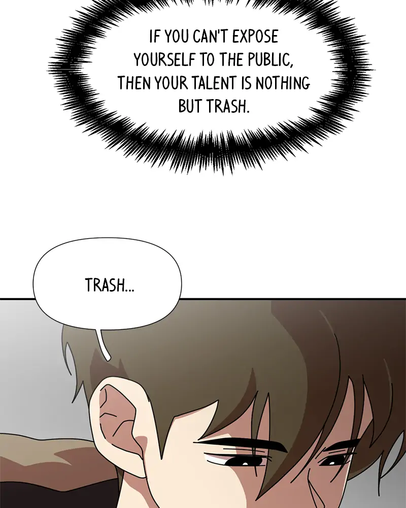 Read Her Bucket List EN Manga Online