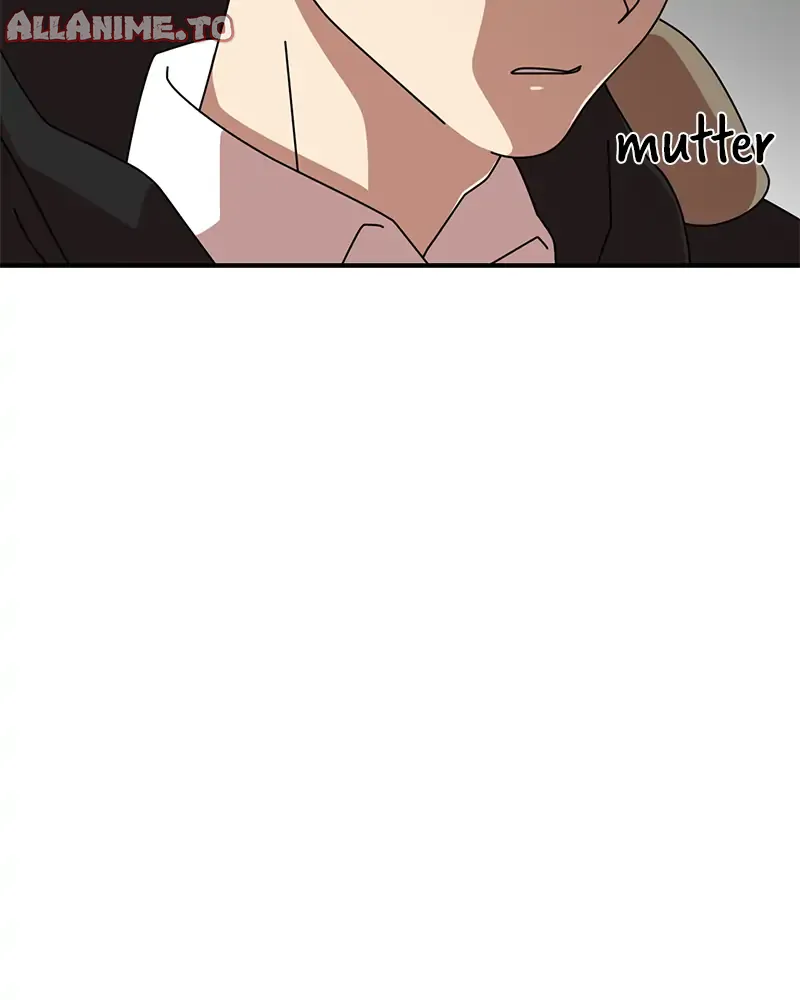 Read Her Bucket List EN Manga Online