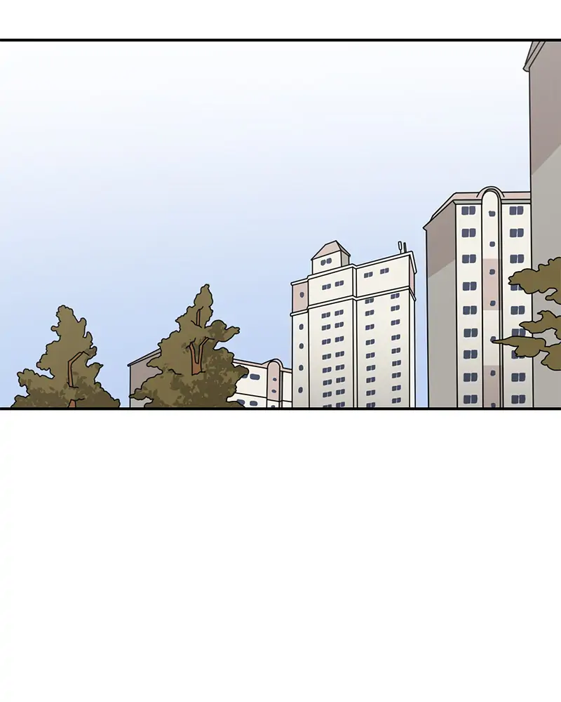 Read Her Bucket List EN Manga Online