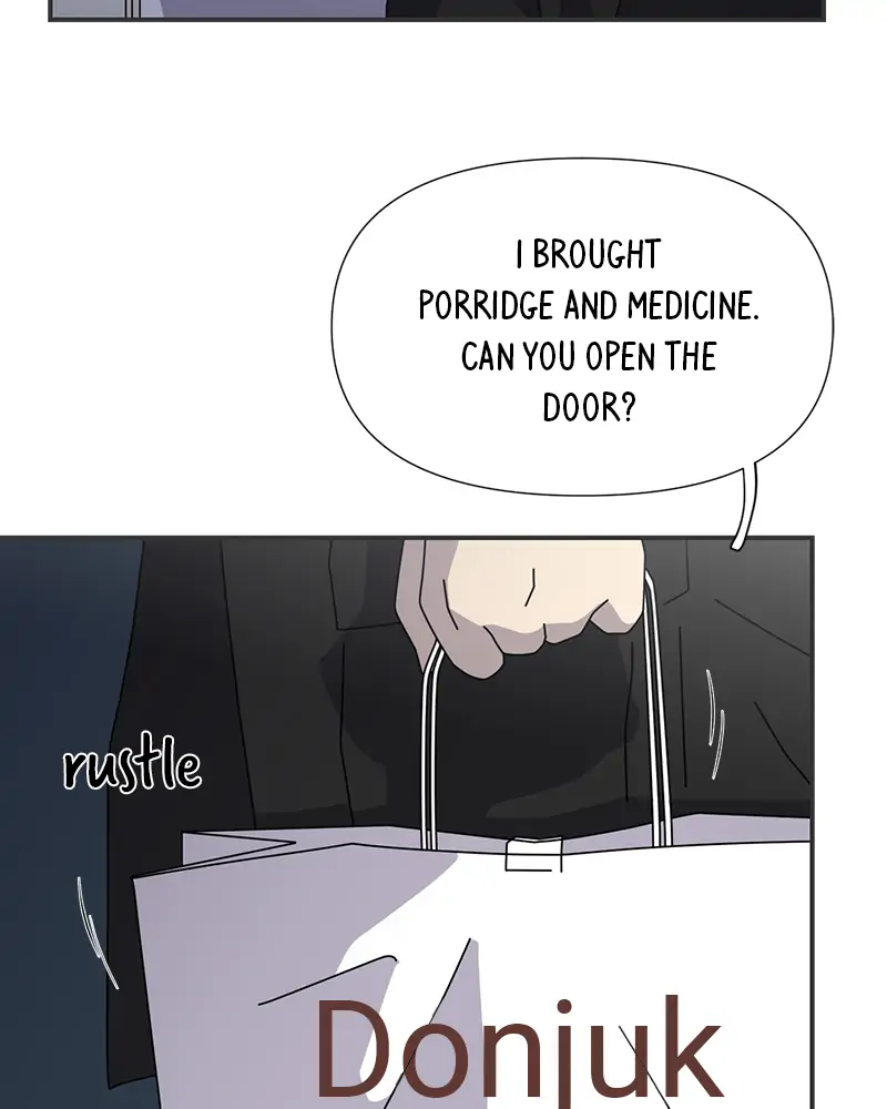 Read Her Bucket List EN Manga Online