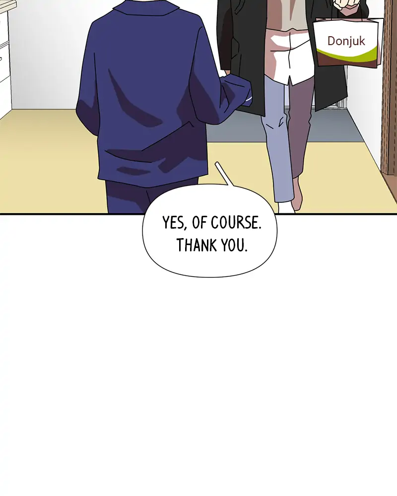 Read Her Bucket List EN Manga Online