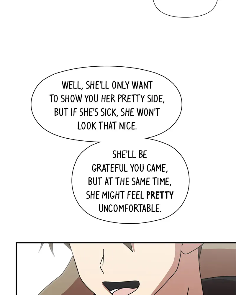 Read Her Bucket List EN Manga Online