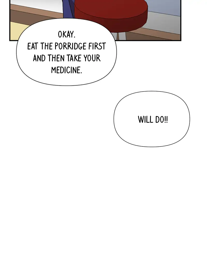 Read Her Bucket List EN Manga Online