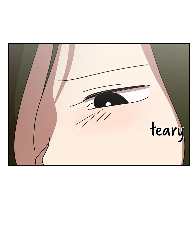 Read Her Bucket List EN Manga Online