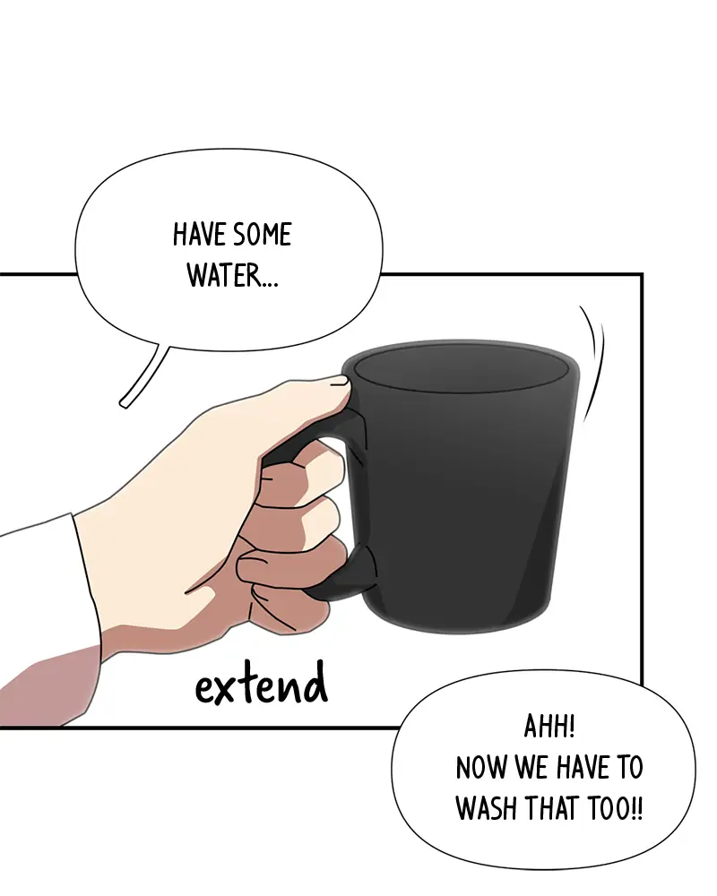 Read Her Bucket List EN Manga Online