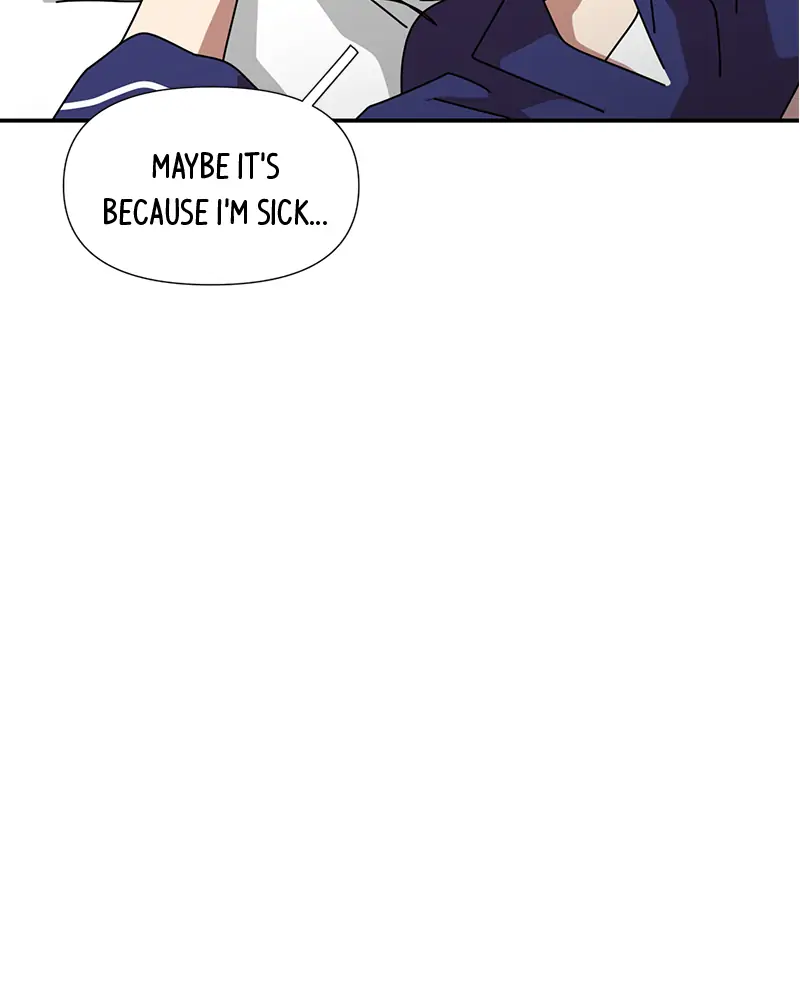 Read Her Bucket List EN Manga Online