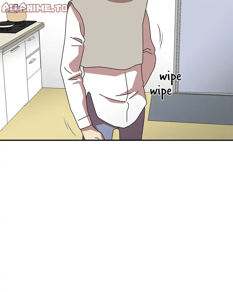 Read Her Bucket List EN Manga Online