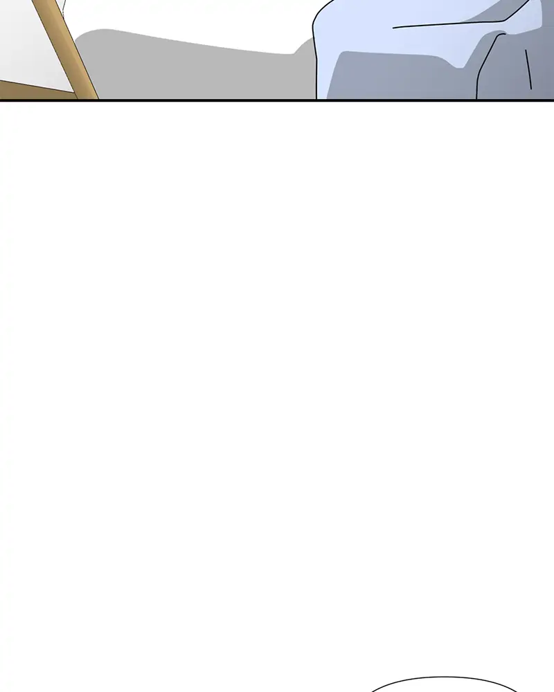 Read Her Bucket List EN Manga Online