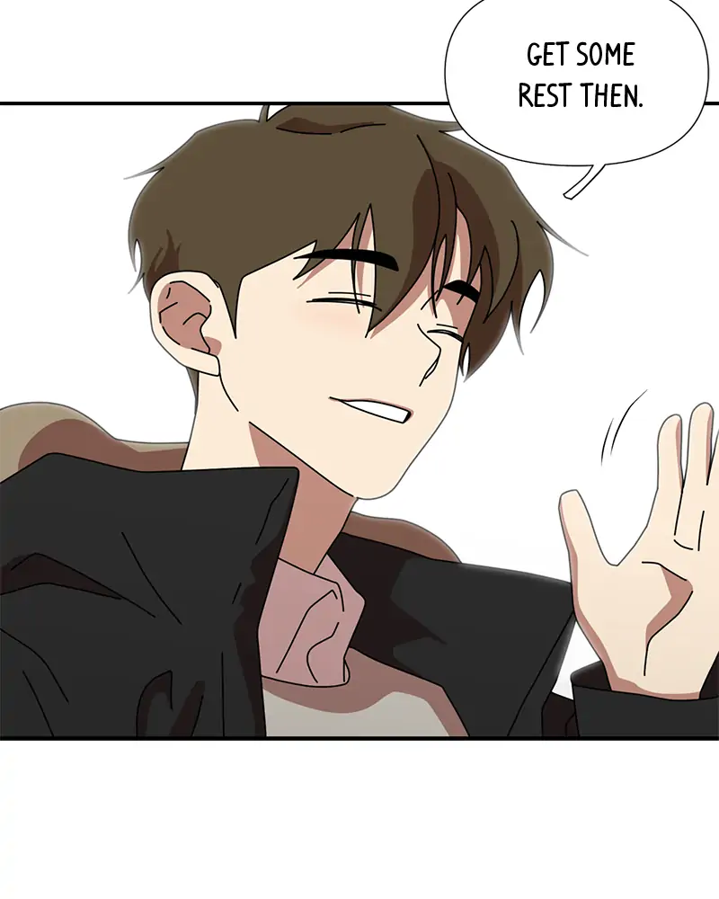 Read Her Bucket List EN Manga Online