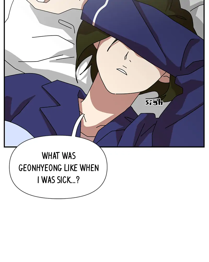 Read Her Bucket List EN Manga Online