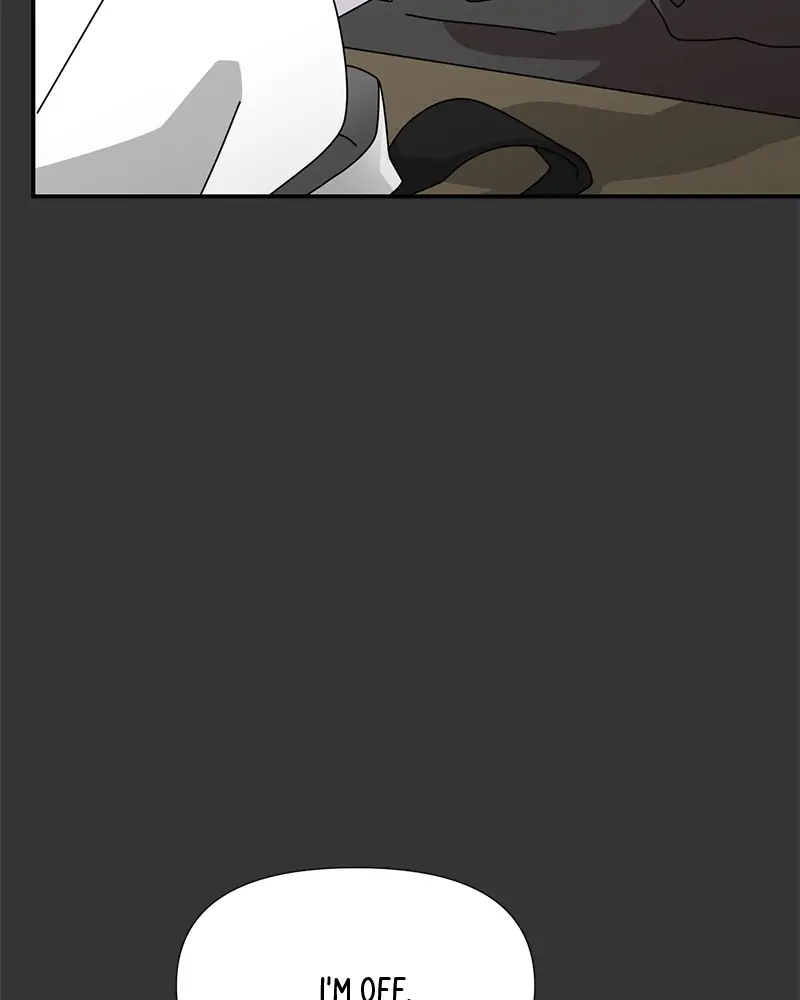 Read Her Bucket List EN Manga Online