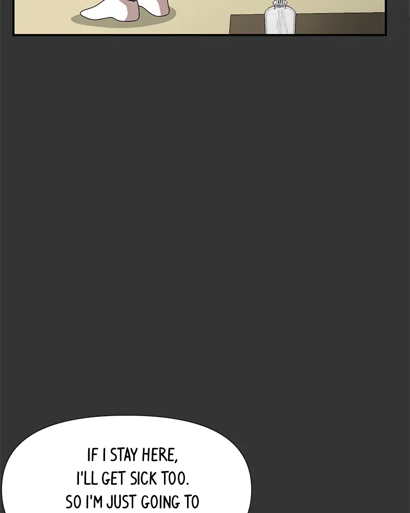 Read Her Bucket List EN Manga Online