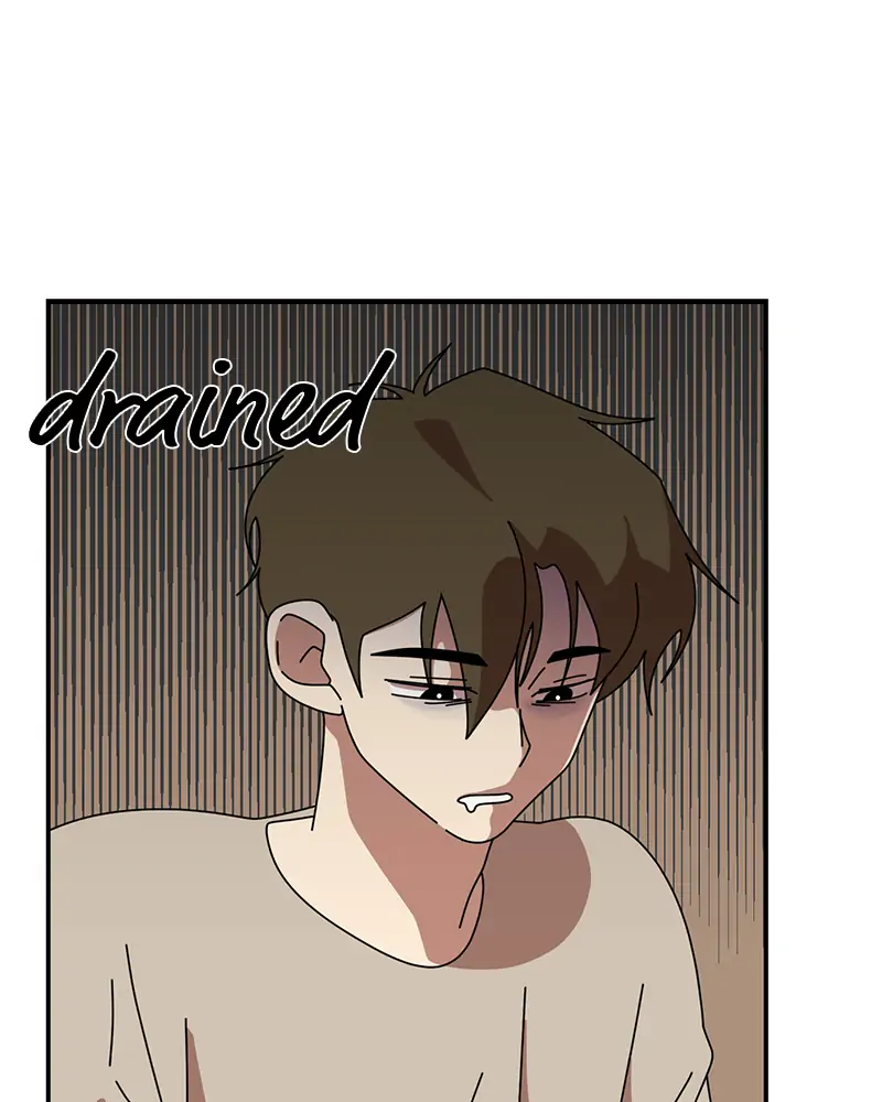 Read Her Bucket List EN Manga Online