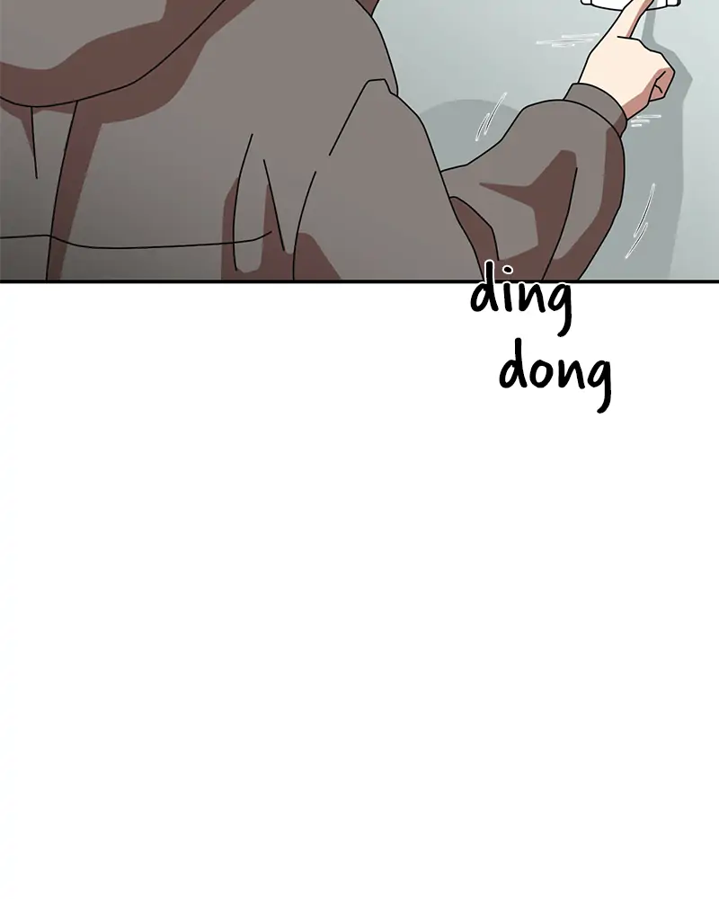 Read Her Bucket List EN Manga Online