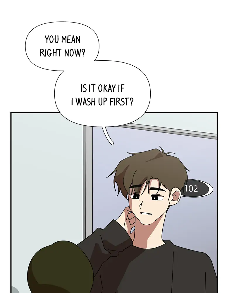 Read Her Bucket List EN Manga Online