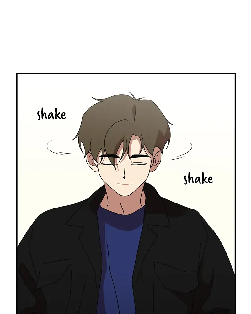 Read Her Bucket List EN Manga Online