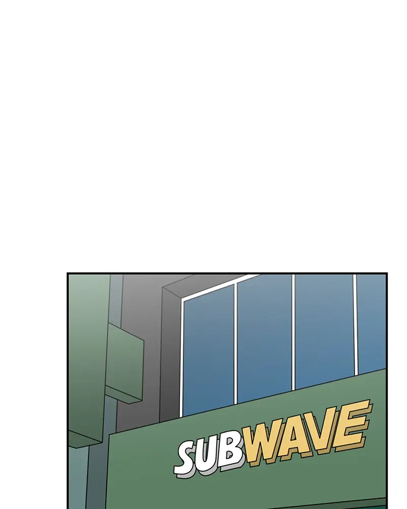 Read Her Bucket List EN Manga Online