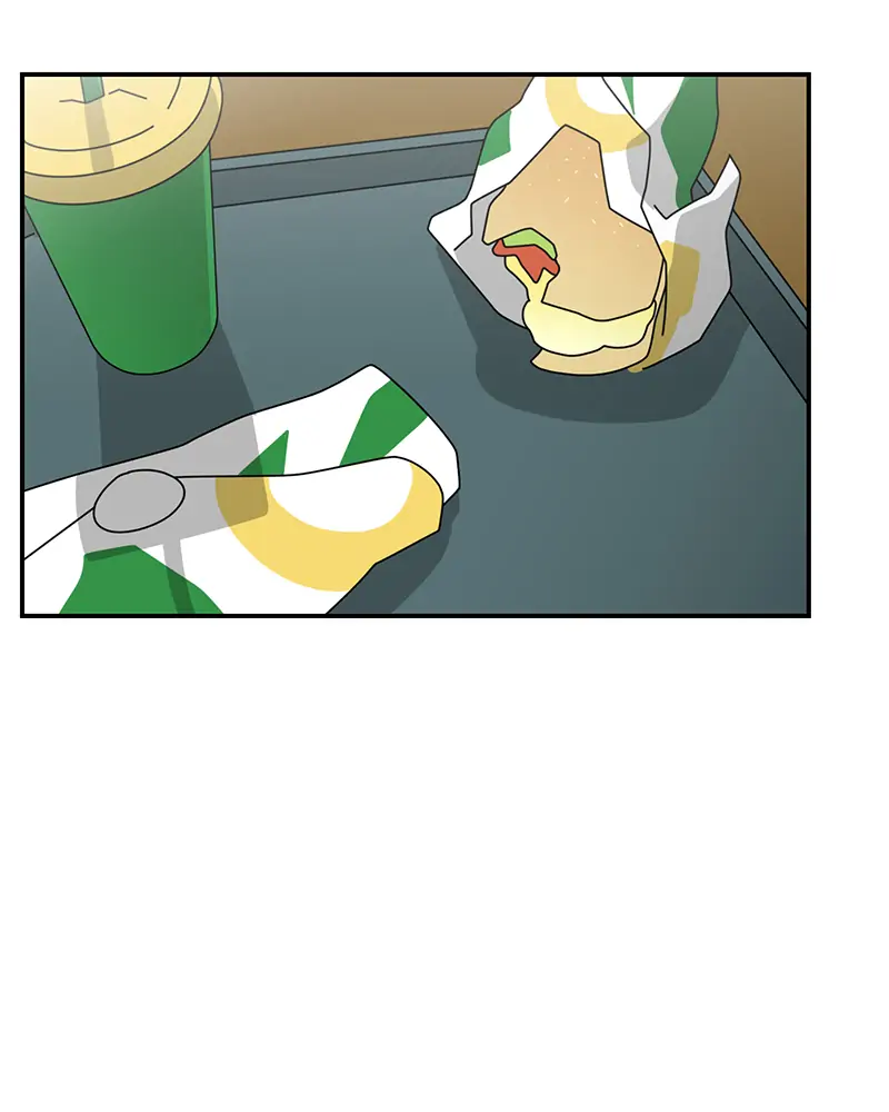 Read Her Bucket List EN Manga Online