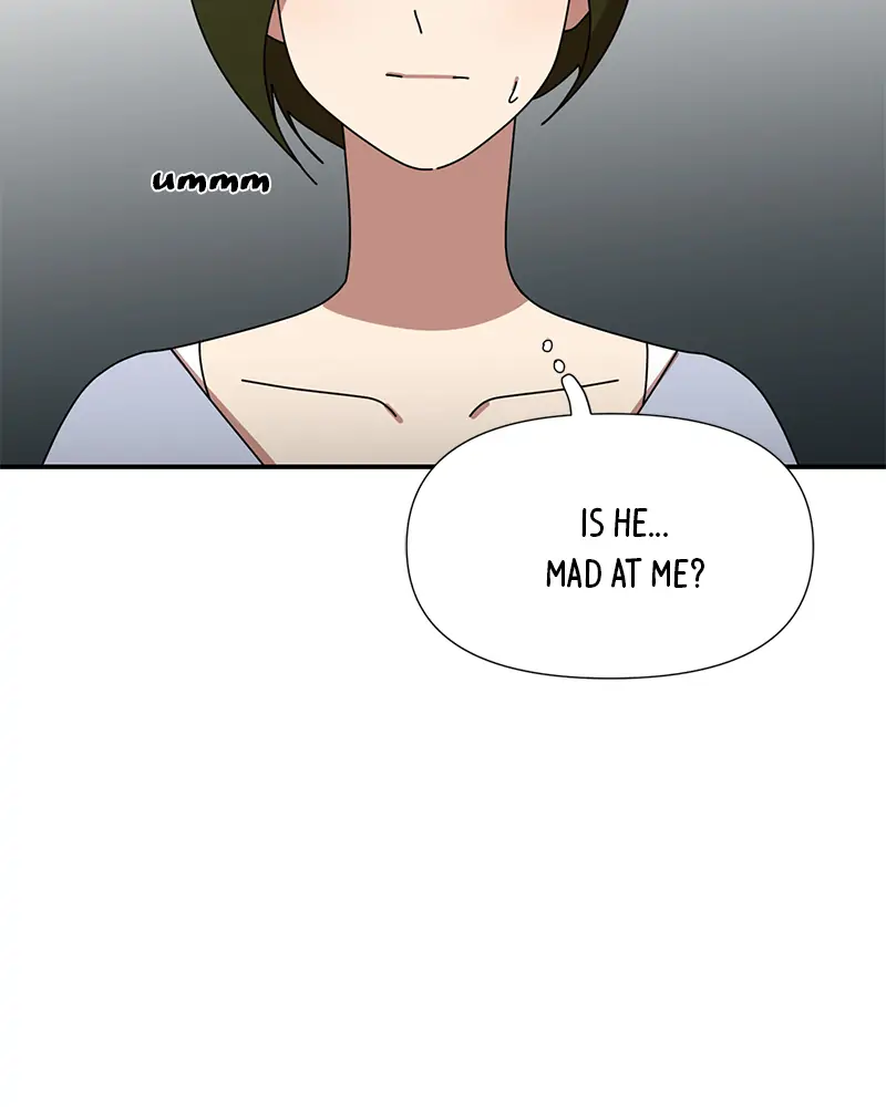 Read Her Bucket List EN Manga Online